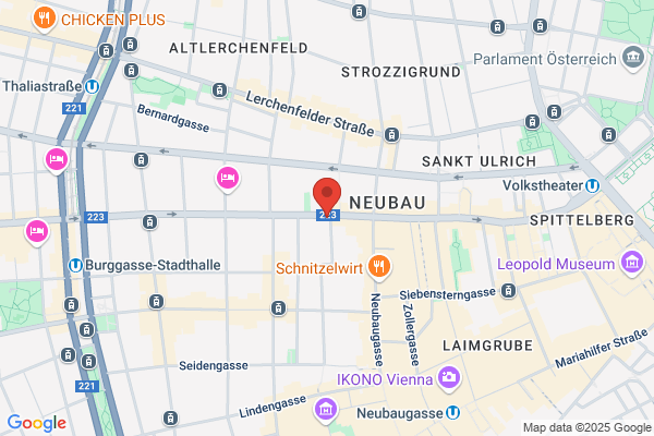 Ateliertheater