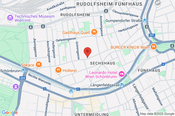 Echoraum - Vereinigung zur Foerderung d. Kultur- kommunikation