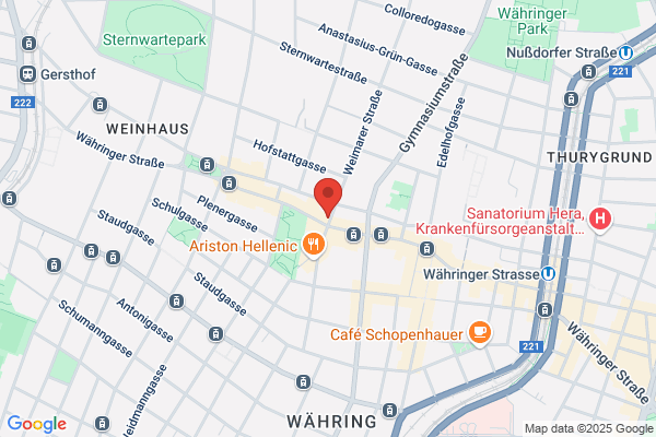 Floh und Gorczak KEG