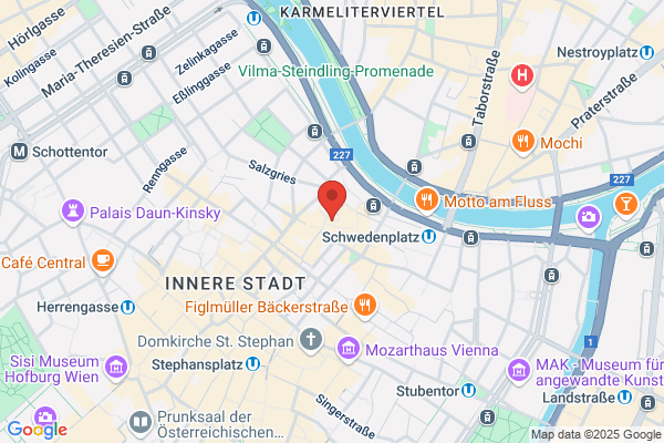 Galerie Image Rainer und Co. OHG
