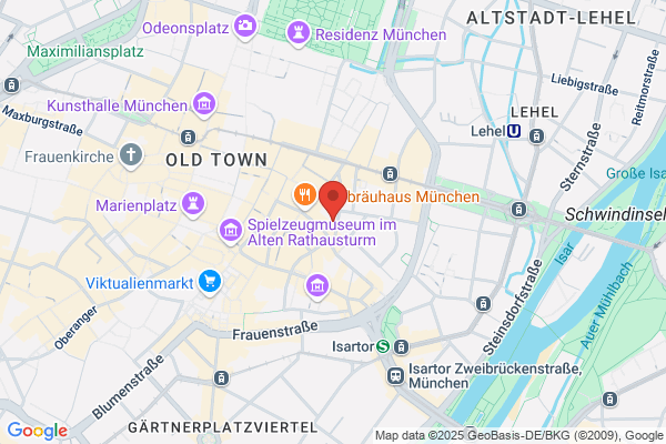 Galerie Rauhenstein- Alter Schmuck
