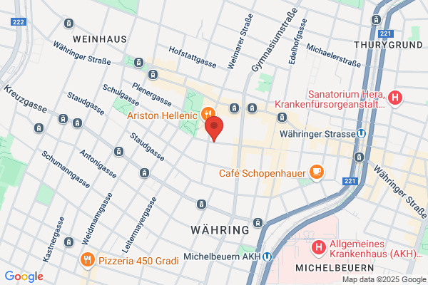 Ing. Haeseler Sportanlagen-Bau