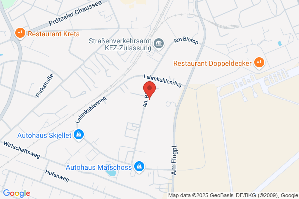 LOTOS WarenhandelsgesmbH