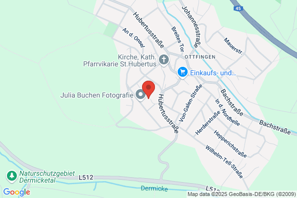 Imotix Automation GmbH