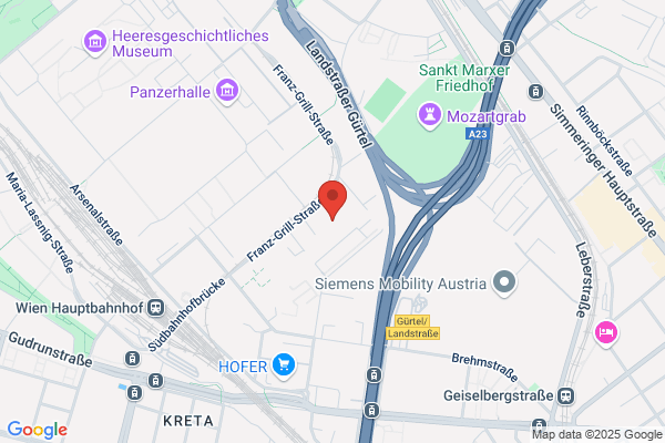 Oesterreichisches Lackinstitut
