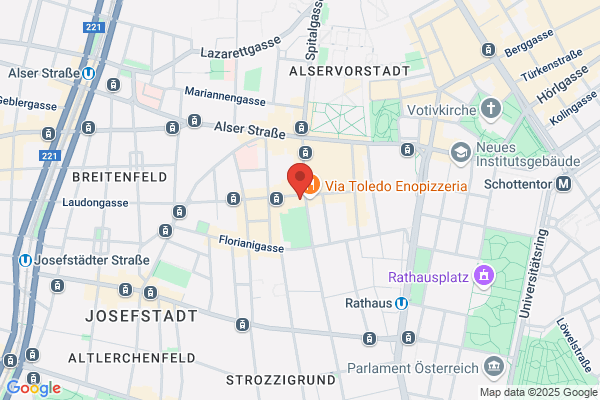 Oesterreichisches Museum f Volkskunde