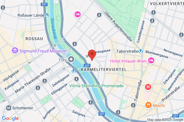Helmstedt und Partner KEG Advance Consult