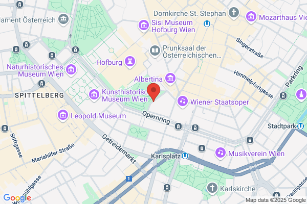 Galenus Privatstiftung
