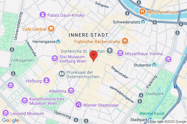 Galerie Otto