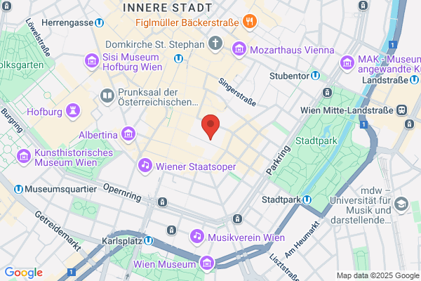 KUNSTHANDEL WIDDER