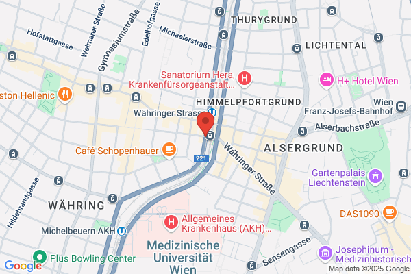 Oswald Schellmann Kulturveranstaltungs GmbH