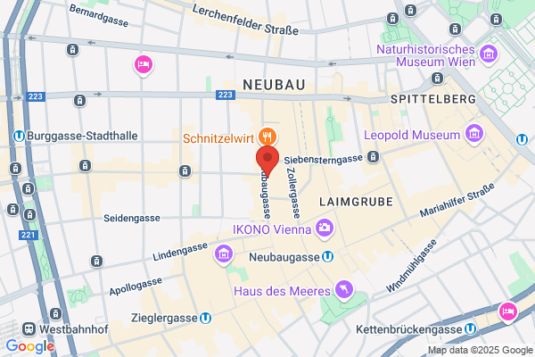 oran-dance zentrum fuer freude am tanzen