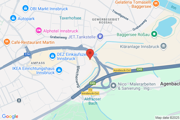 Simply Way GmbH - Goldankauf