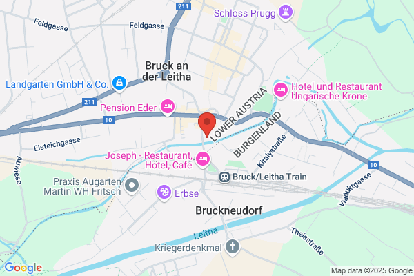 Arbeitsamt