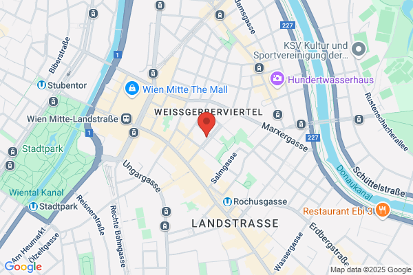 La Pergola Pastificio- Ristorante