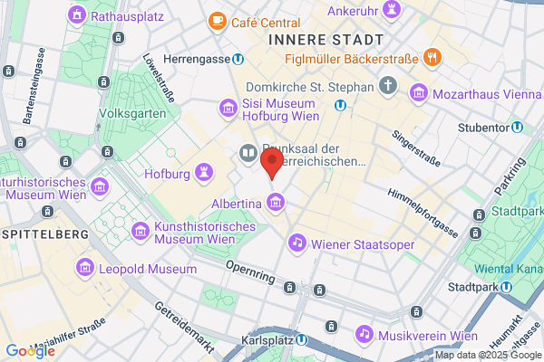 Studio Wienblick