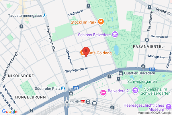 Atelier GoldRichtig Waltraud Luegger