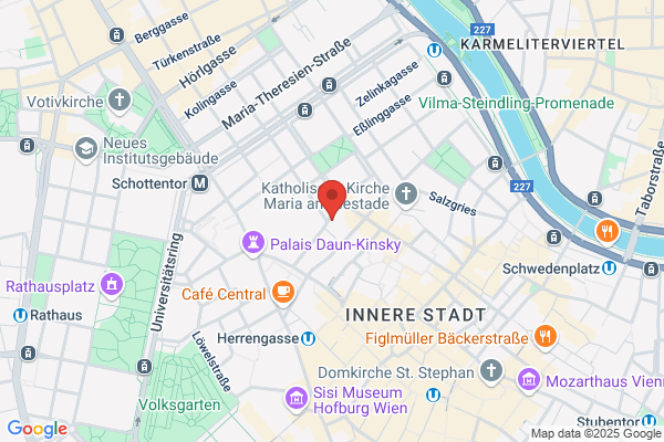 Heller Werkstatt f. darstell. literarische u. dekorative Kunst Ges.mbH