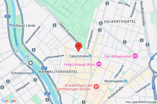 Werkstaette f Kunst u Schule f Malerei Susanne Kos