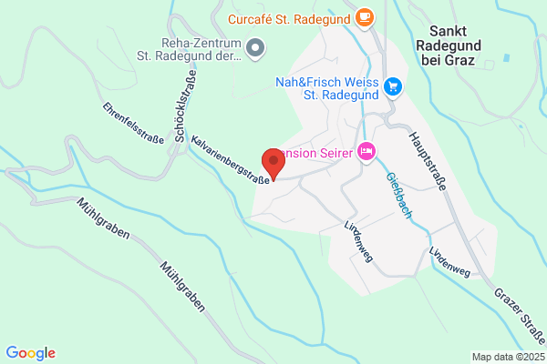 Windisch Andrea