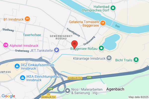 AKM Autoren Komponisten u Musikverleger reg GenmH - Geschäftsstelle
