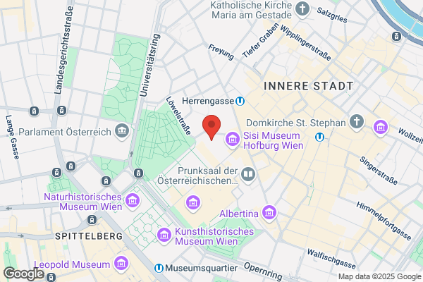 Kuenstlergemeinschaft