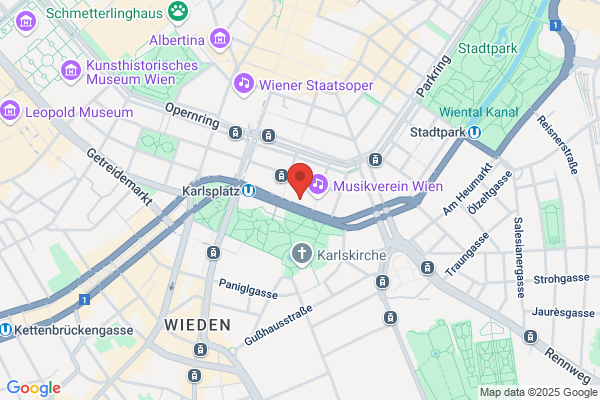 Kunstverein