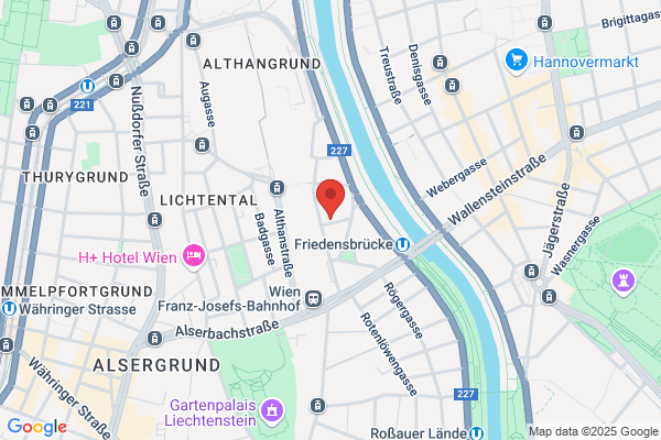 Errhalt Christian - Atelier