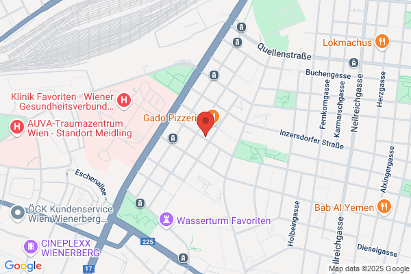 Krayem Maria Awad