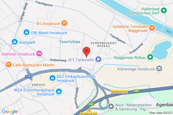 AP Beteiligungsverwaltung GmbH