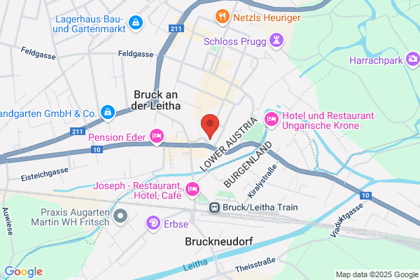 Bank Austria Creditanstalt AG