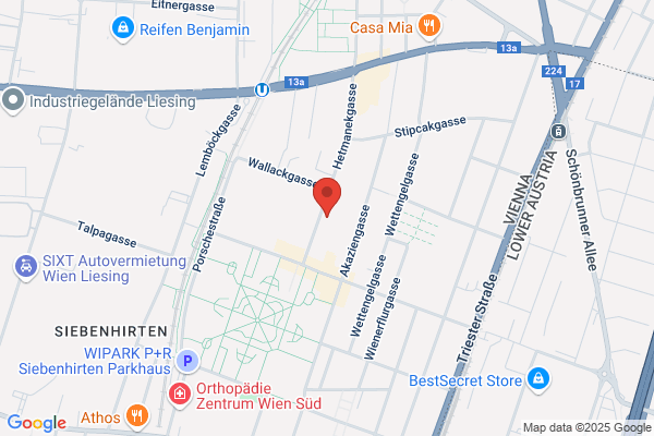 Karl Schiebl Kunststofftechnik GesmbH