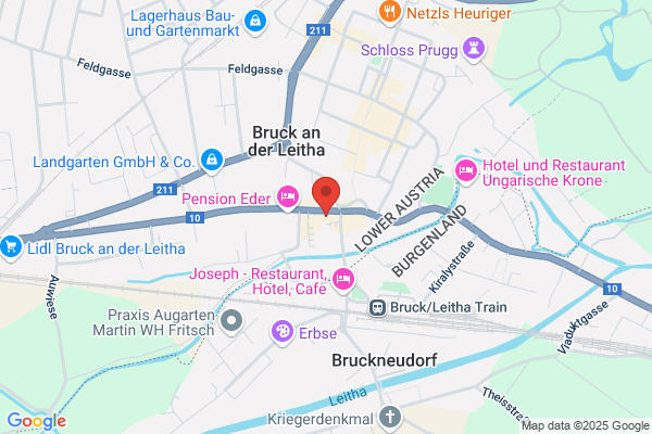 ATG Feuchtigkeits-Abdichtung GmbH