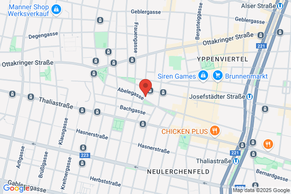 Neschen Austria GmbH