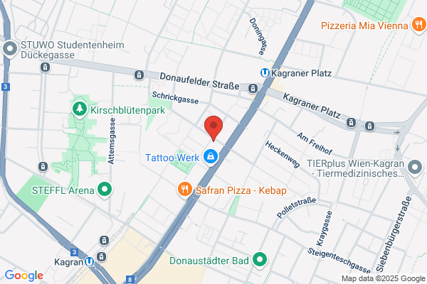 Kunz Kunststoffverarbeitung GesmbH