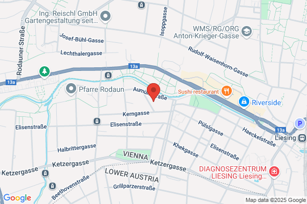 Silicate Systems Produktions- und Vertriebsgesellschaft m.b.H.