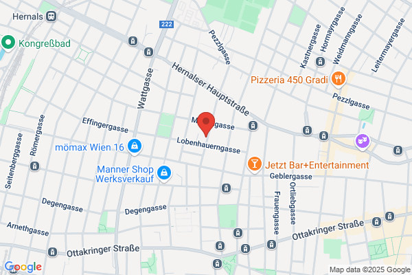 Zellmetall VertriebsgesmbH