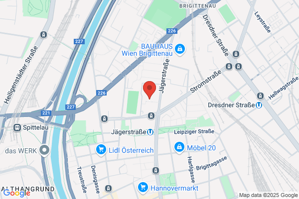 LKT Laboratorium f Kunststofftechnik GesmbH