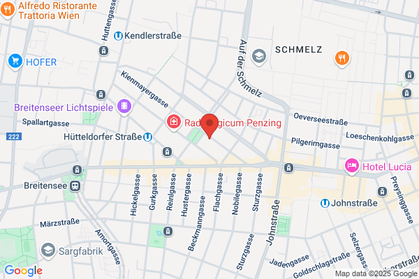 RB Kunststoffgalvanik GmbH