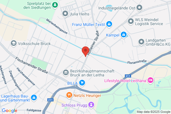 Wagner Fliesenlegerarbeiten