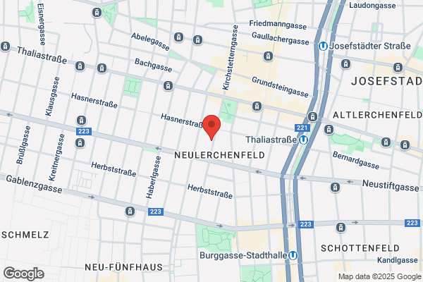 Folien und Technowelt Vertriebs GmbH