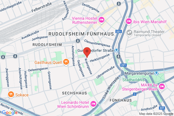 ZA-Zenleser Design
