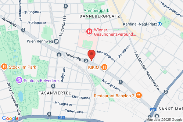 oesterreichischer Kunststoff Kreislauf Service GmbH