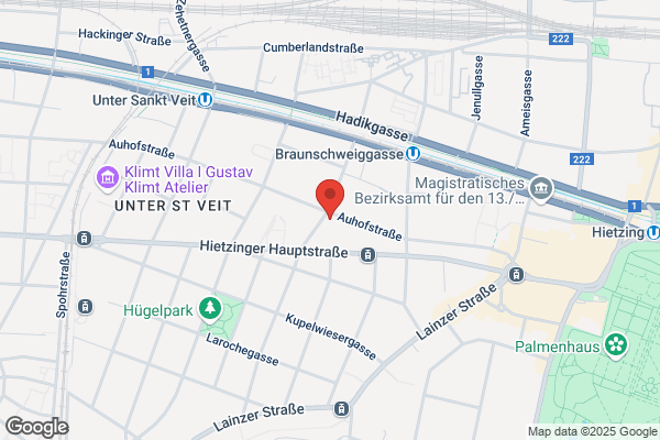 ENGEL Austria GesmbH