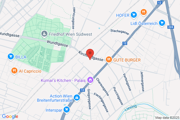 Rejlek Karl GmbH