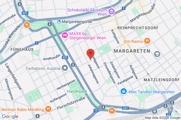 ALTRICHTER PRIVATSTIFTUNG