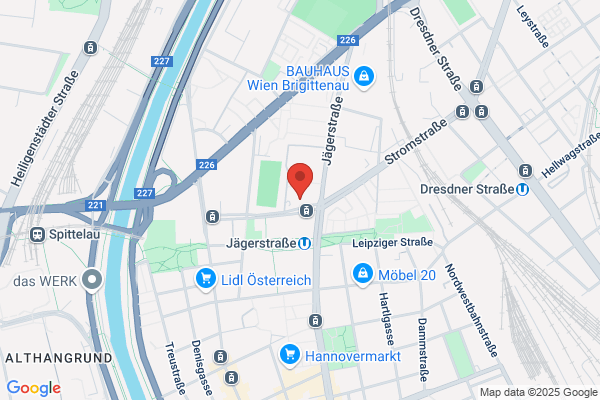 Gesellschaft zur Foerderung der Kunststofftechnik