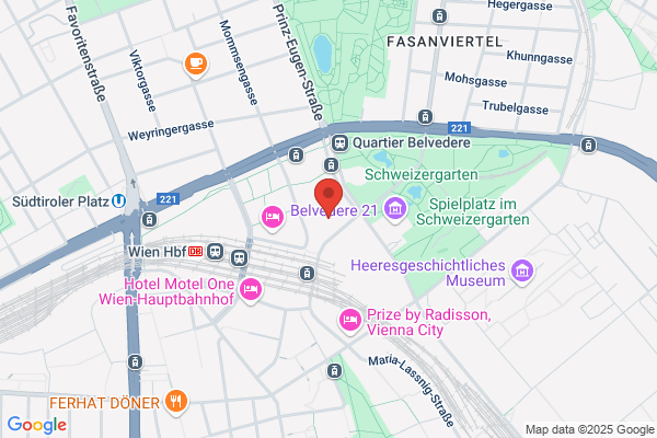 OM Objektmanagement GmbH
