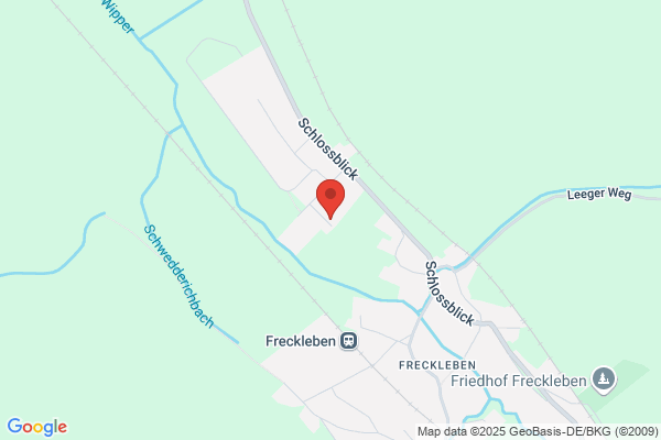 Agentur Wechselberger und Wechselberger