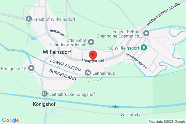 Bastelland F Witzmann GmbH